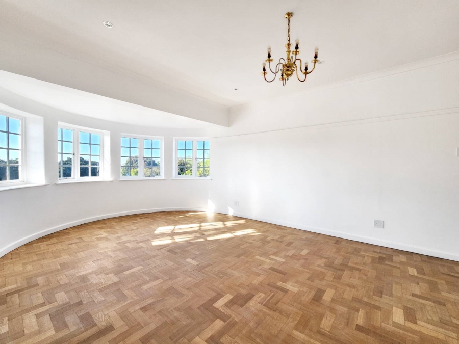 To Let 2 Bedroom Property for Rent in Rondebosch Western Cape